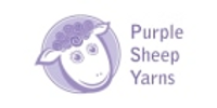 Purple Sheep Yarns coupons